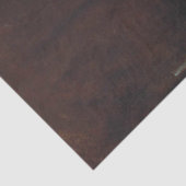 誰かを殺した事は?(フランク別) 薄葉紙 (詳細)