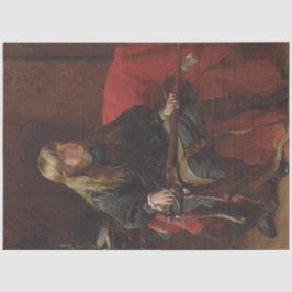 誰かを殺した事は？(フランク別) 薄葉紙