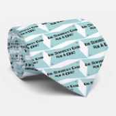 誰かをCPAのための呼出ししました ネクタイ (ロール)