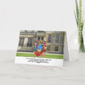 誰か私のナッツを見た者は？ カード (裏面)