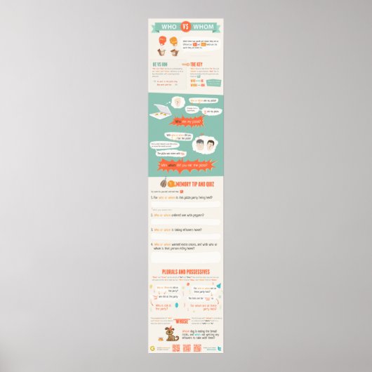 誰か誰か ポスター (正面)