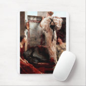 誰か マウスパッド (マウス)