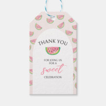 誰かSweetがやってくる、ベビーシャワー、