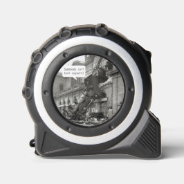 誰かTech Support Train Lavkと呼ぶ メジャー