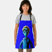 誰があなたを見ているか» Emプロン エプロン (インサイチュ)