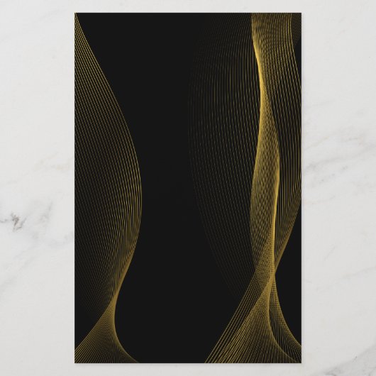 誰がゲームの黒と金ゴールドを言ったか花嫁または花婿 (裏面)