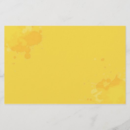 誰がゲームをしたか推測する チラシ (裏面)