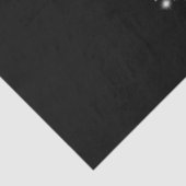 誰がサンタを必要とするときグラマ 薄葉紙 (詳細)