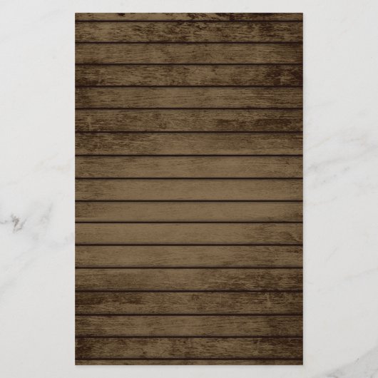 誰がシャワー素朴ゲームを当てる (裏面)