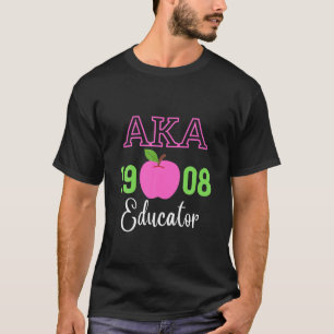 誰がスワックもしか私はスワックではない Tシャツ