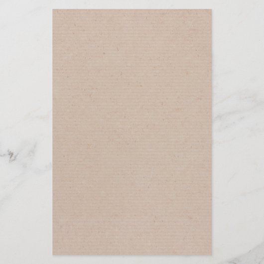 誰がブライダルシャワー素朴ゲーム (裏面)