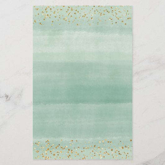 誰がママのゲーム最高ののサボテンフローラを知っている (裏面)