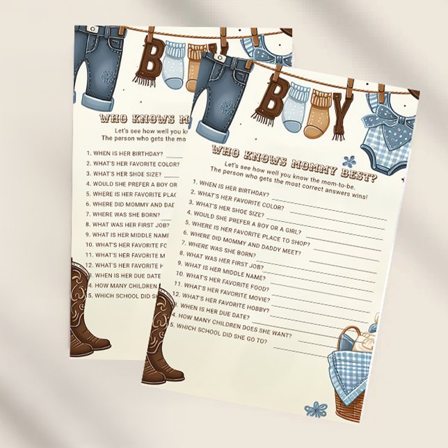 誰がママのシャワー最高のゲームを知っている (クリエイターアップロード済み)