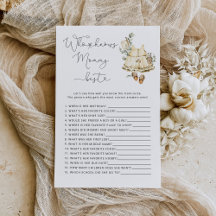 誰がママのシャワー最高のゲームを知る