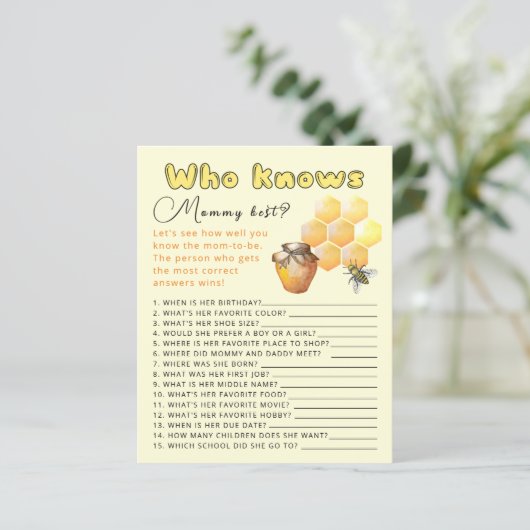 誰がママの赤最高のちゃんシャワーのゲームを知っている。 (スタンド正面)