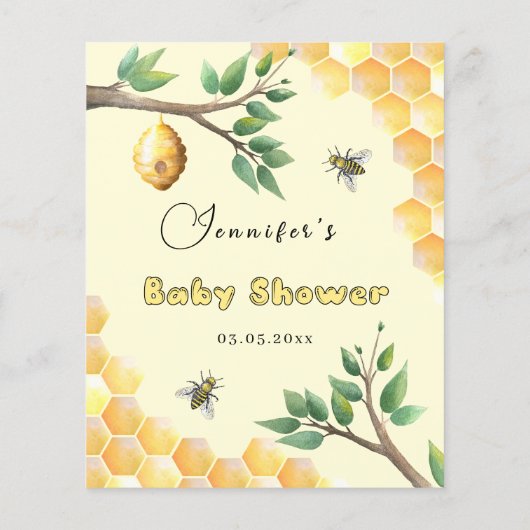 誰がママの赤最高のちゃんシャワーのゲームを知っている。 (裏面)