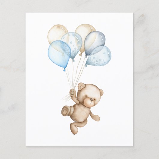 誰がママの赤最高のちゃんシャワーのゲームを知っている (裏面)