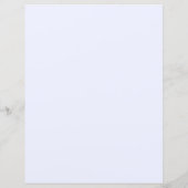 誰がママの赤最高のちゃんシャワーのゲームを知っている (裏面)