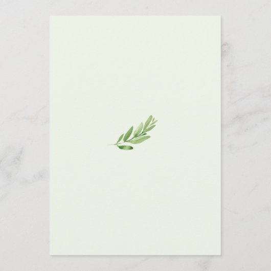 誰がママの赤最高のちゃんシャワーのゲームカードを知っている (裏面)