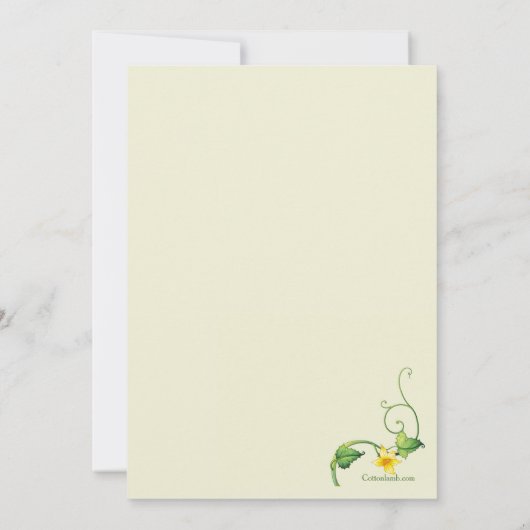 誰がママまたはパパのゲームを推測(双子) (裏面)