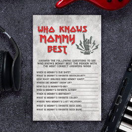 誰がママを知っ最高のている