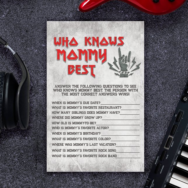 誰がママを知っ最高のている (クリエイターアップロード済み)