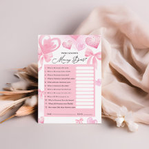 誰がママ・ヴァレンティ最高のン・ゲーム・カードを知っている