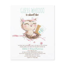 誰がメールBabyShowerまたはDrivebyに近いだろう推測