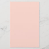 誰がモーミー牛最高の牛農場の赤ちゃんシャワーのゲームを知っている (裏面)