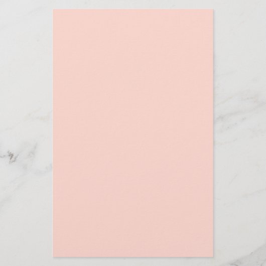 誰がモーミー牛最高の牛農場の赤ちゃんシャワーのゲームを知っている (裏面)