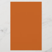 誰がレトロディスコブライダルシャワーゲーム (裏面)