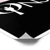 誰がヴァージニア・ウルフを恐れている? ポスター (角)