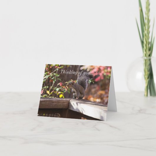 誰が君の考えるカードを持って行くか カード (正面)