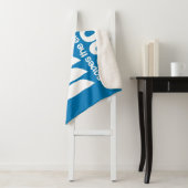 誰が救命でも シェルパブランケット (インサイチュ)