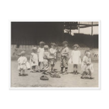 誰が最初にこうもりを？