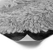 誰が最高のの最高のの?そりゃ大変だ ポスター (角)