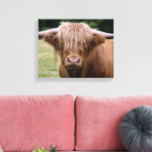 誰が照明を消したキャンバスプリントプリント キャンバスプリント (インサイチュ (リビング))