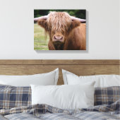 誰が照明を消したキャンバスプリントプリント キャンバスプリント (インサイチュ (寝室))