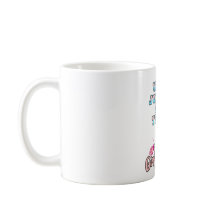 誰が私たちのチームに参加している？少年か少女か！性別の表示