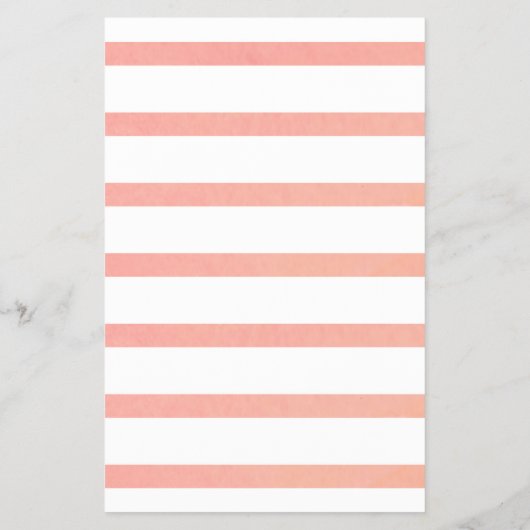 誰が私たちの花嫁シャワー最高のクイズゲームカードを知っている チラシ (裏面)