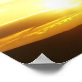 誰が私にストップ行く。 ポスター (角)