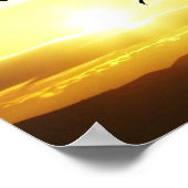 誰が私に行ストップくの? ポスター (角)