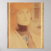 誰が私を配達してくれるか(色鉛筆紙) ポスター (正面)