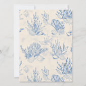 誰が花嫁かゲーム カード (裏面)