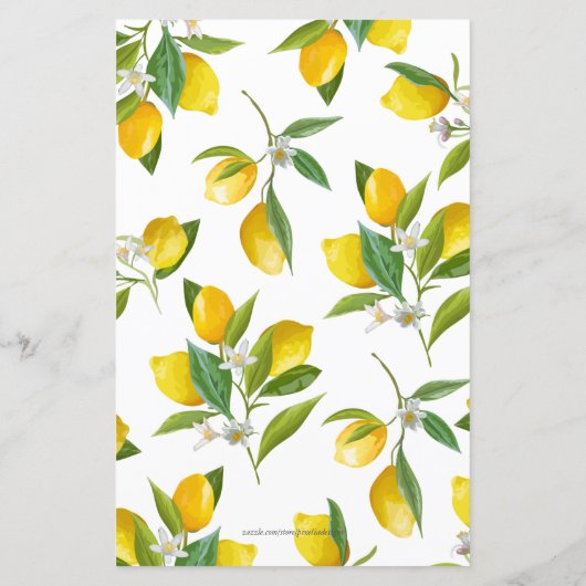 誰が花嫁を知っ最高のている、レモンブライダルゲーム (裏面)