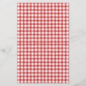 誰が赤ちゃんシャワーのゲームを言ったファームの緑の推測 (裏面)