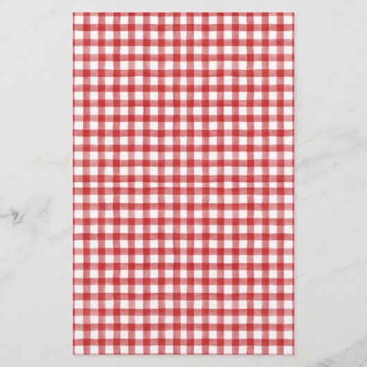 誰が赤ちゃんシャワーのゲームを言ったファームの緑の推測 (裏面)