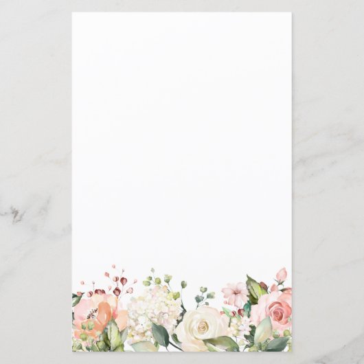 誰が赤ちゃんシャワーのゲームフローラ (裏面)