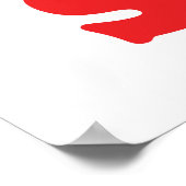 誰が魂を盗んだ? ポスター (角)