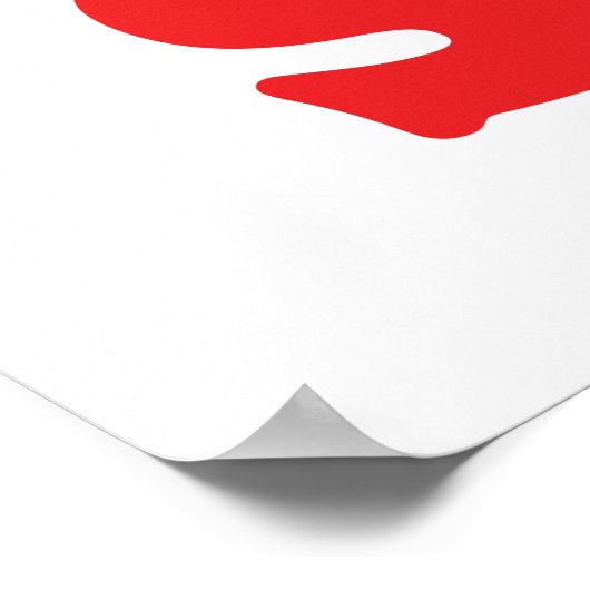 誰が魂を盗んだ? ポスター (角)